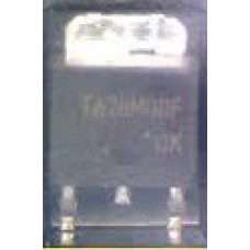 TA78M05F   TOSHIBA  TO252 