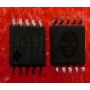 TA8409F TOSHIBA SOP10 TA8409F TOSHIBA SOP10