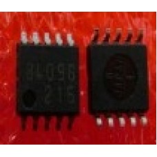 TA8409F TOSHIBA SOP10
