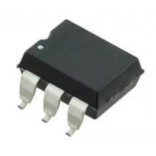 TAE1453  INFINEON  SOP6