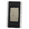 TAS5614LADDVR    TI     HTSSOP44 