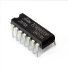 TC40H020P TOSHIBA DIP