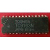 TC9163N TOSHIBA DIP28 TC9163N TOSHIBA DIP28