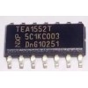 TEA1552T   NXP  SOP14   