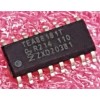 TEA88181T   NXP SOP-16 original 