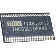 THC63LVDF84B THINE TSSOP56