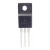 TK8A65D   TOSHIBA   TO-220F TK8A65D   TOSHIBA   TO-220F