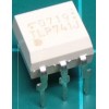 TLP741J   TOSHIBA   DIP6
