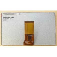 TM070RDH13 (LCD Display)    