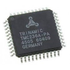 TMC236A-PA TRINAMIC QFP44 TMC236A-PA TRINAMIC QFP44