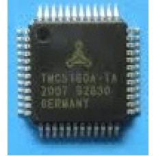 TMC5160A-TA TRINAMIC TQFP48 TMC5160A-TA TRINAMIC TQFP48