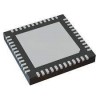 TMDS171RGZR   TI  VQFN-48    