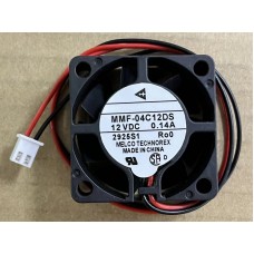 MMF-04C12DS 12vdc 3 wire MELCO MMF-04C12DS 12vdc 3 wire MELCO