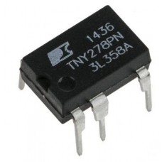 TNY278PN  POWER  DIP7   