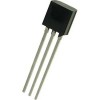 9105 MAGNTEK   TO-92   