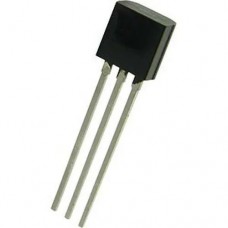 9105 MAGNTEK   TO-92   