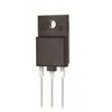 PG905C4, DIAC PG905C4, DIAC