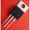 IRFB4410  IR TO-220AB