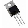 IRFB3307ZPBF  IR  TO-220 