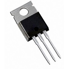 IRFB3307ZPBF  IR  TO-220  IRFB3307ZPBF  IR  TO-220