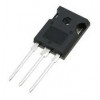 NCE75TD120VT  NCE  TO-247  