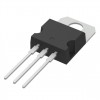 STPS40L45CT ST TO-220