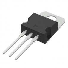 IPP120P04P4L-03  INFINEON   TO-220    IPP120P04P4L-03  INFINEON   TO-220