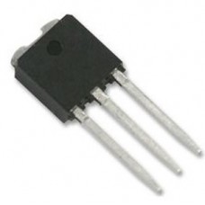 2SJ529  RENESAS   SOT-251