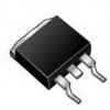 AM30P06-45D-T1-PF   ANALOGPOW  TO-252   