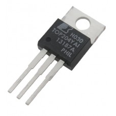 TOP204YAI   POWER    TO-220    