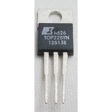TOP225YN   POWER  TO-220