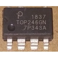 TOP246GN    POWER   SOP7 