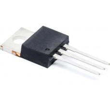 IPP037N06L3G  INFINEON   TO-220   IPP037N06L3G  INFINEON   TO-220