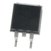 MBRS10H150CT   TSC  TO263  