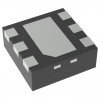 TPS61161DRVR  TI  SON6  