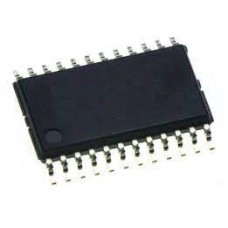 TPS70302PWP HTSSOP-24