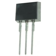 2SJ378   TOSHIBA   TO-126L  
