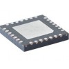 IC-DL   ICHAUS   QFN28