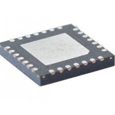 IC-DL   ICHAUS   QFN28