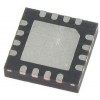 MAX97220AETE MAXIM TQFN16
