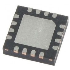 MAX97220AETE MAXIM TQFN16