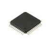 LV5603T-TLM-E SANYO TQFP48 LV5603T-TLM-E SANYO TQFP48