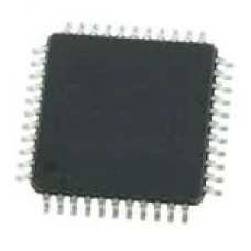 PIC18FA520-1/PT MICROCHIP TQFP44