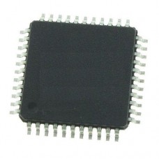 ATXMEGA32A4-AU MICROCHIP QFP44 ATXMEGA32A4-AU MICROCHIP QFP44