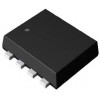 QS8J4TR ROHM TSMT8