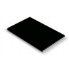 CY621260V30L-70ZXI CYPRESS TSOP44