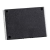 MT28EW01GABA1LJS-0SI MICRON TSOP56