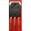 TTA0001 TOSHIBA TO-3P