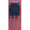 TTC0001 TOSHIBA TO-3P