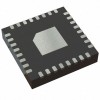 TUSB3410RHB  TI VQFN-32